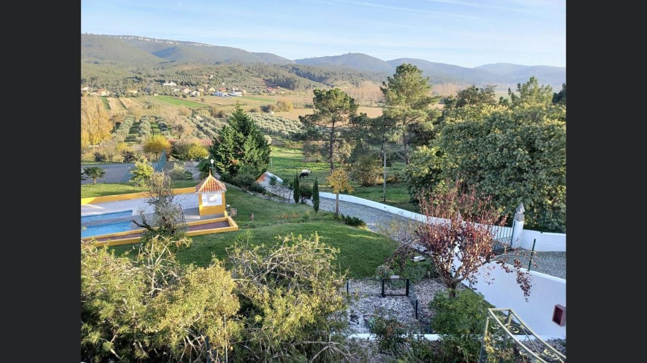 Quinta De Sant'ana Redinha